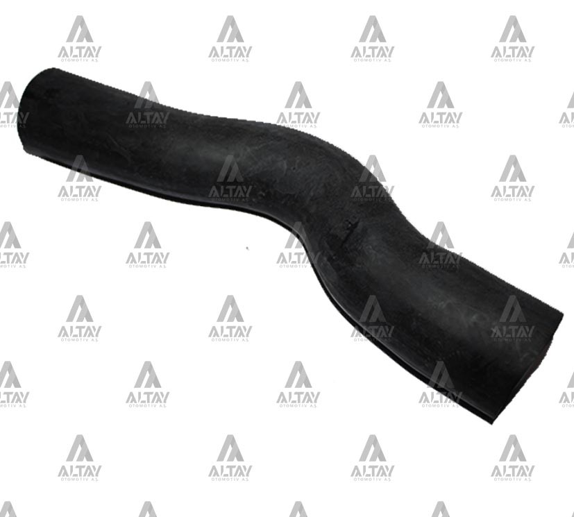 Mitsubishi Canter Radyatör Hortumu Hortum Üst OEM 4M40FE511